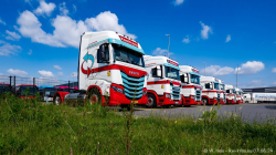 20240607-Koeltrans-00127